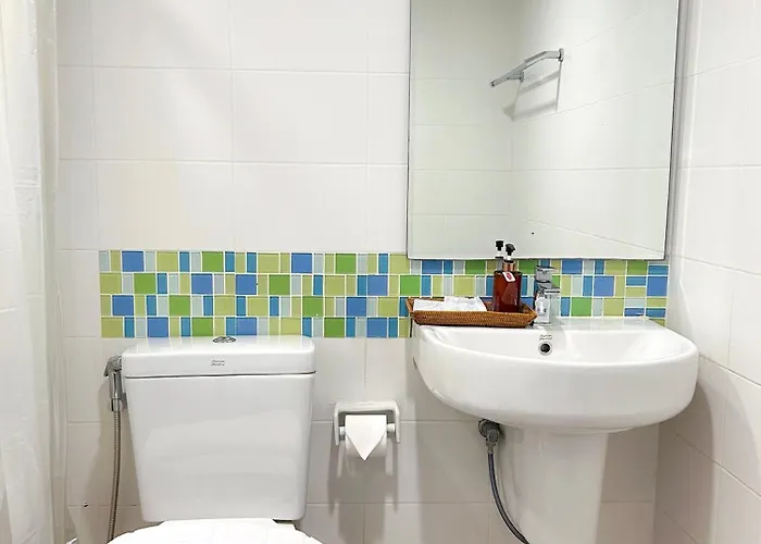 Hotel Taradii Boutique