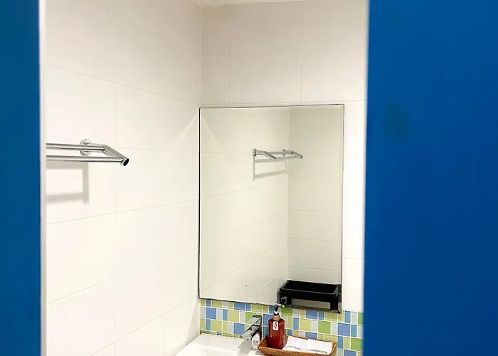 Taradii Boutique 3*