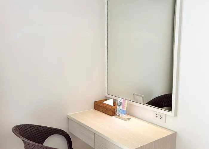 Taradii Boutique 3*