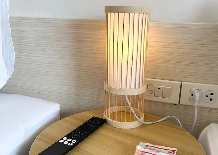 Taradii Boutique 3*